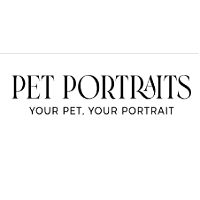 Pet Potraits-code-2026